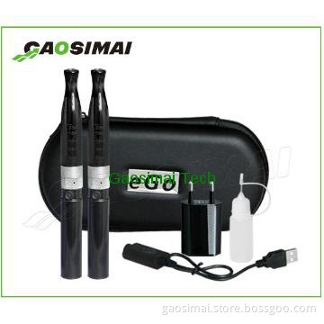 New arrival GSM H2 electronic cigarette atomizer